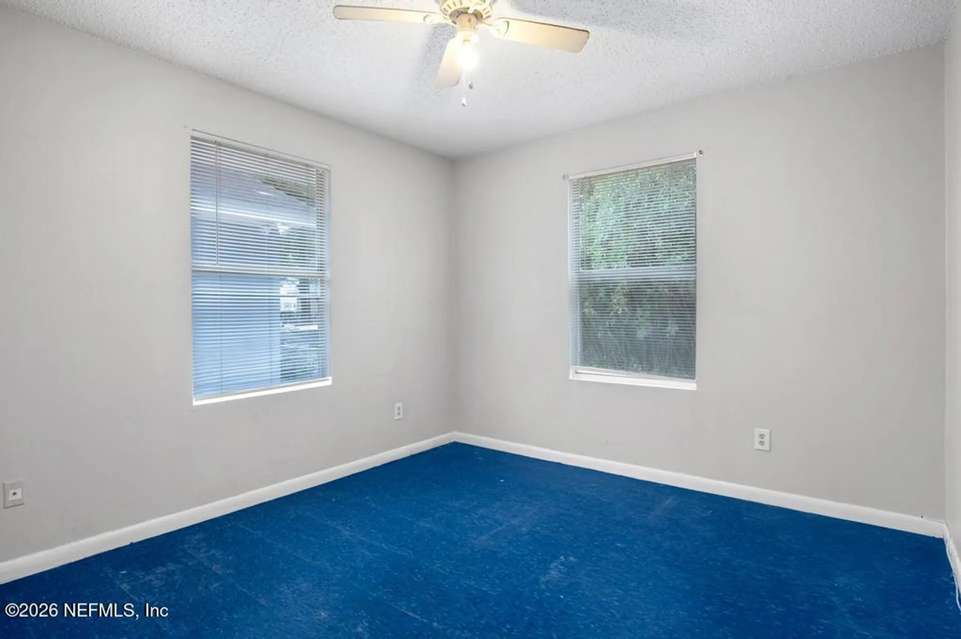 850 Spearing Street Jacksonville FL 32206