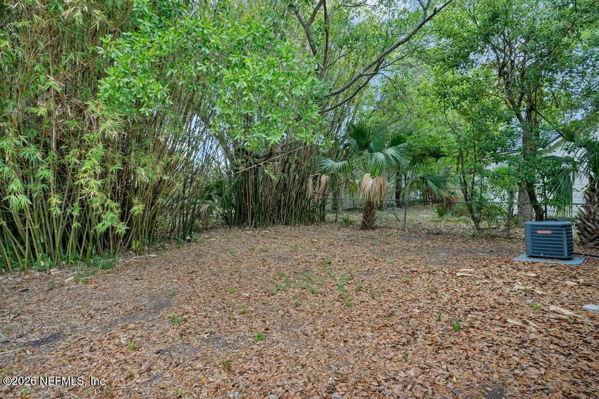 850 Spearing Street Jacksonville FL 32206