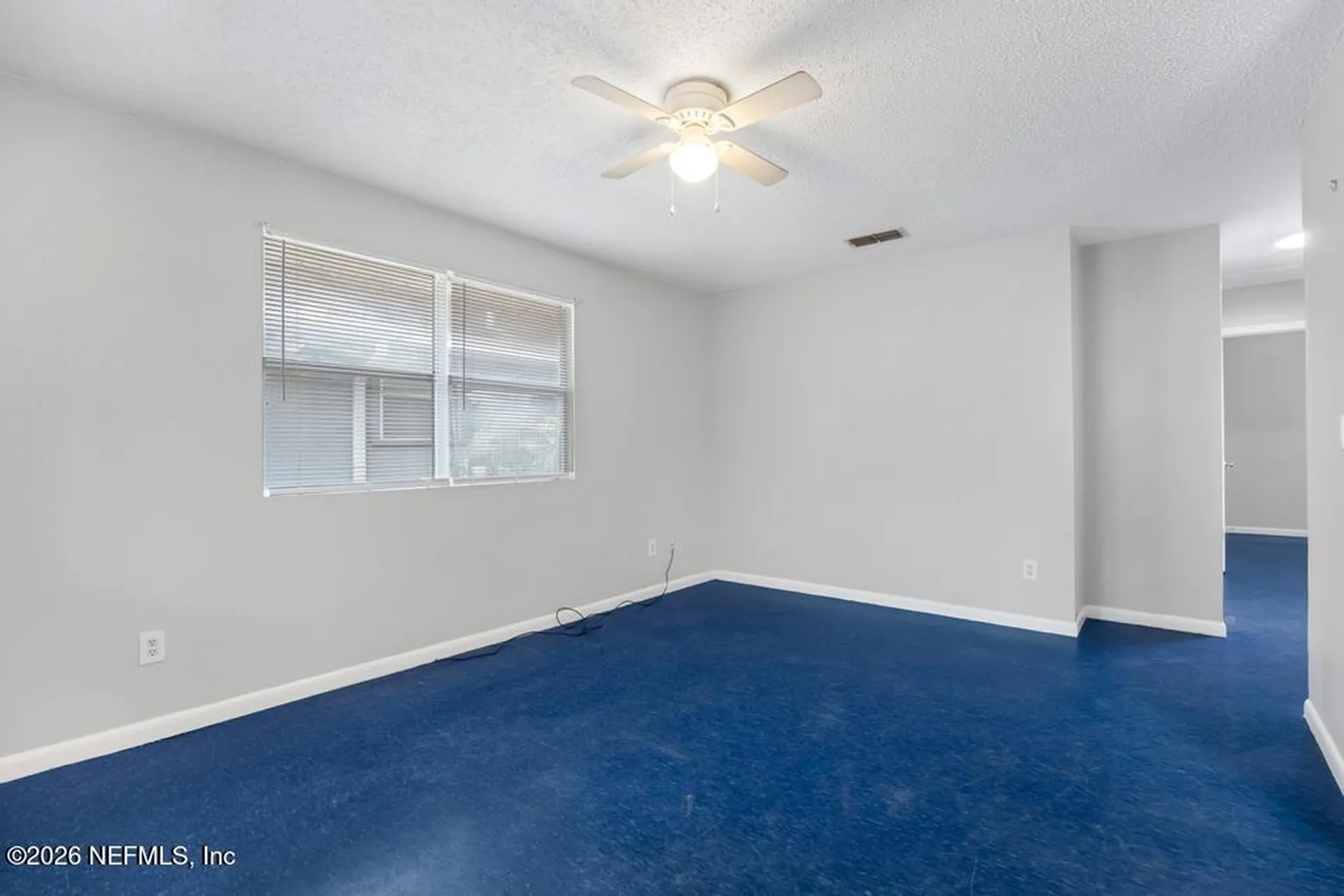 850 Spearing Street Jacksonville FL 32206