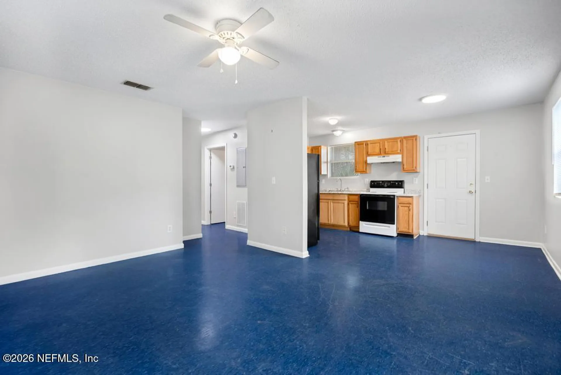 850 Spearing Street Jacksonville FL 32206