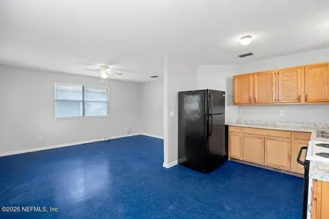 850 Spearing Street Jacksonville FL 32206