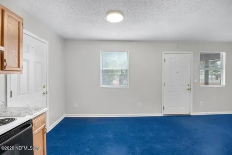 850 Spearing Street Jacksonville FL 32206