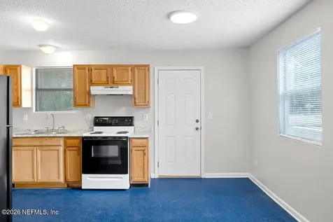 850 Spearing Street Jacksonville FL 32206