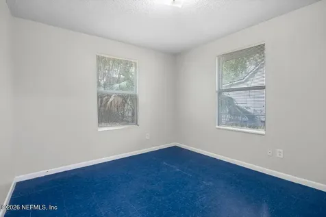 850 Spearing Street Jacksonville FL 32206
