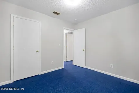850 Spearing Street Jacksonville FL 32206