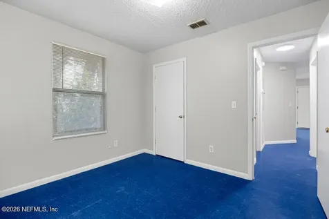 850 Spearing Street Jacksonville FL 32206