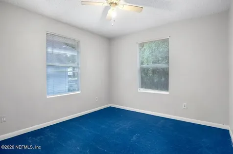 850 Spearing Street Jacksonville FL 32206