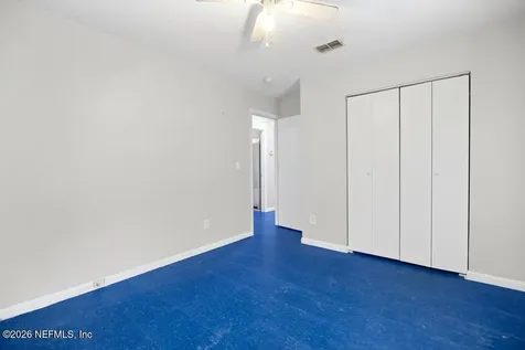 850 Spearing Street Jacksonville FL 32206