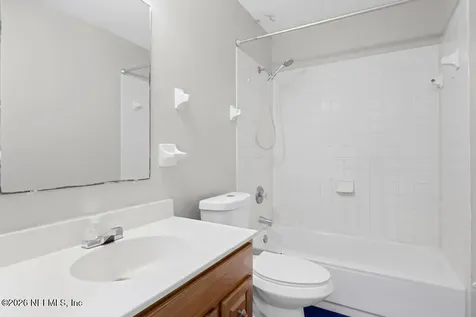 850 Spearing Street Jacksonville FL 32206