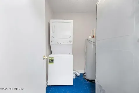850 Spearing Street Jacksonville FL 32206