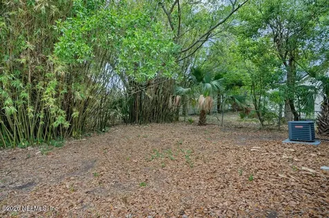 850 Spearing Street Jacksonville FL 32206