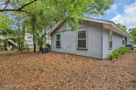 850 Spearing Street Jacksonville FL 32206