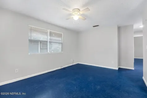 850 Spearing Street Jacksonville FL 32206