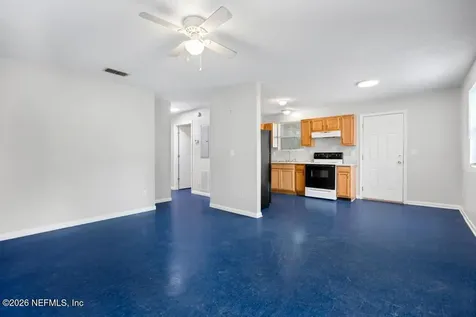 850 Spearing Street Jacksonville FL 32206