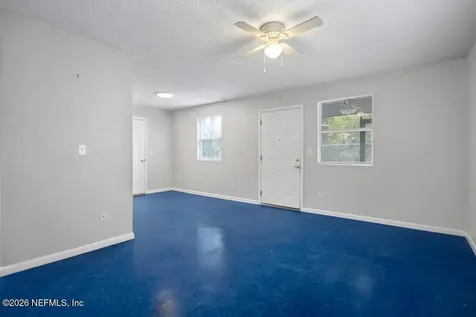 850 Spearing Street Jacksonville FL 32206