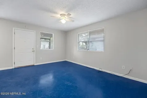 850 Spearing Street Jacksonville FL 32206