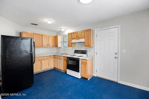 850 Spearing Street Jacksonville FL 32206