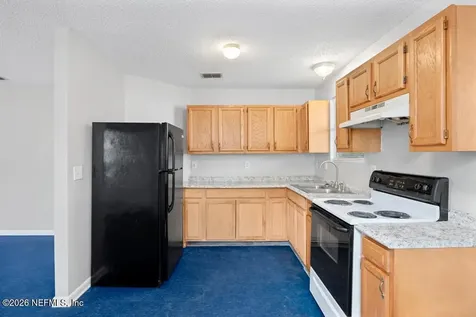 850 Spearing Street Jacksonville FL 32206