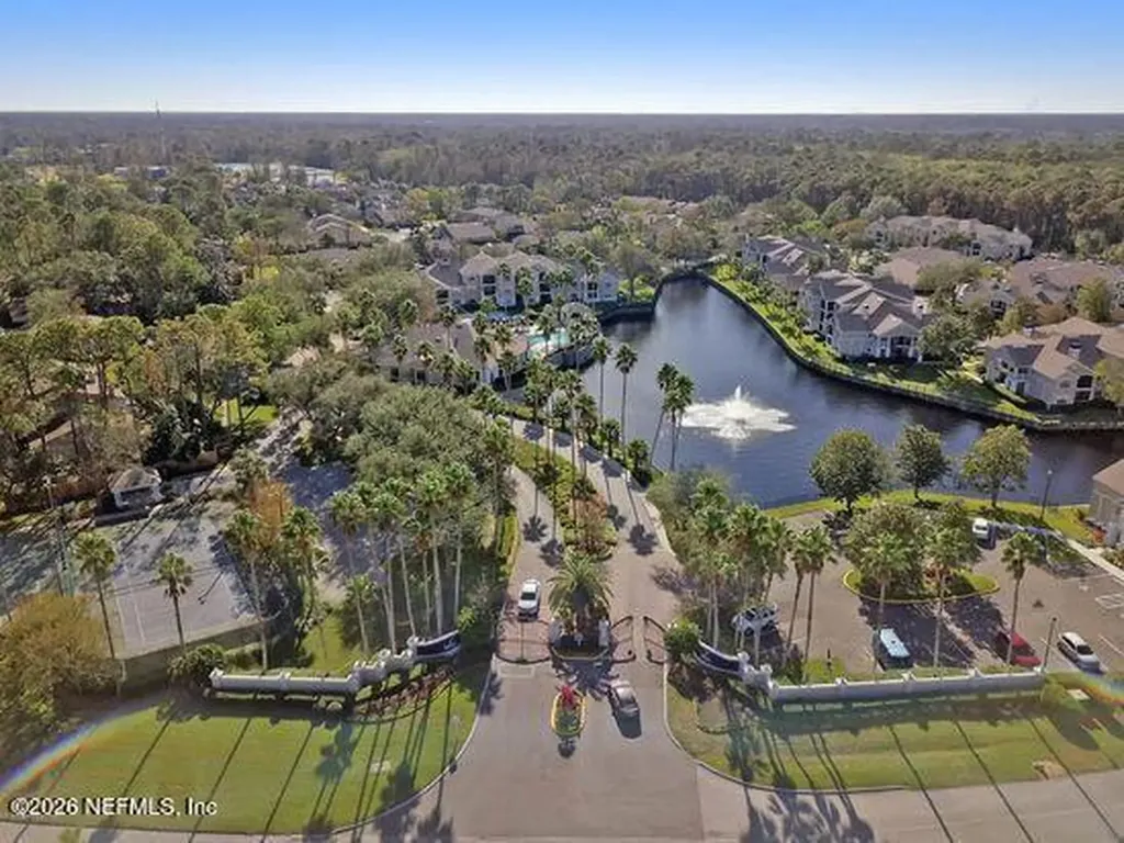 430 Timberwalk Court Ponte Vedra Beach FL 32082