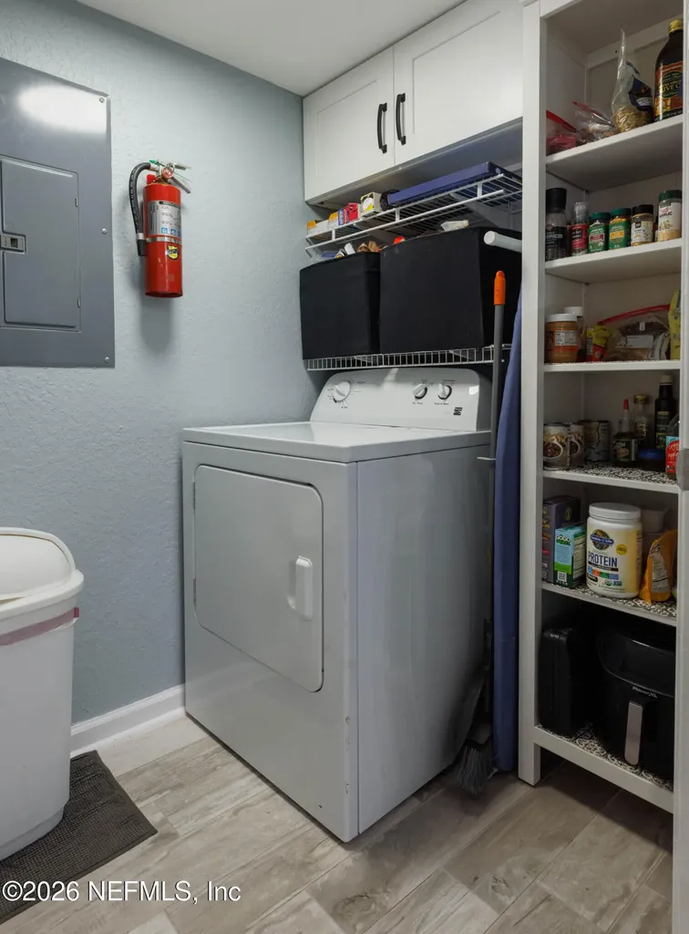 430 Timberwalk Court Ponte Vedra Beach FL 32082
