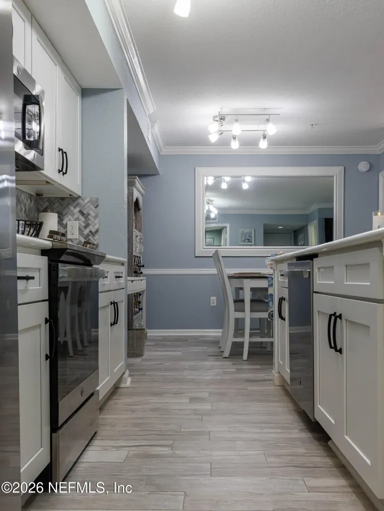 430 Timberwalk Court Ponte Vedra Beach FL 32082