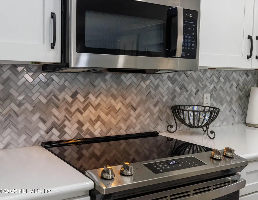 430 Timberwalk Court Ponte Vedra Beach FL 32082