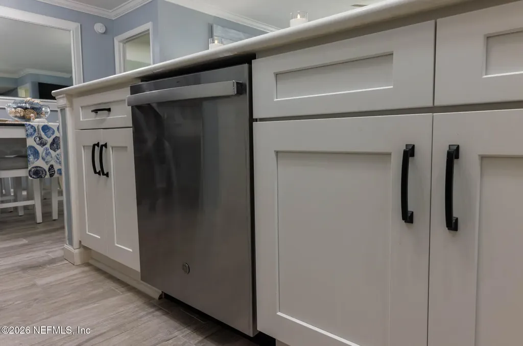 430 Timberwalk Court Ponte Vedra Beach FL 32082