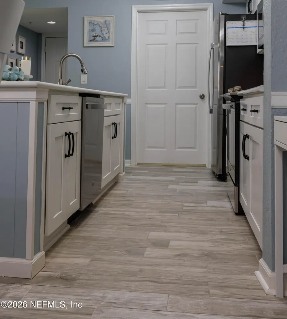 430 Timberwalk Court Ponte Vedra Beach FL 32082