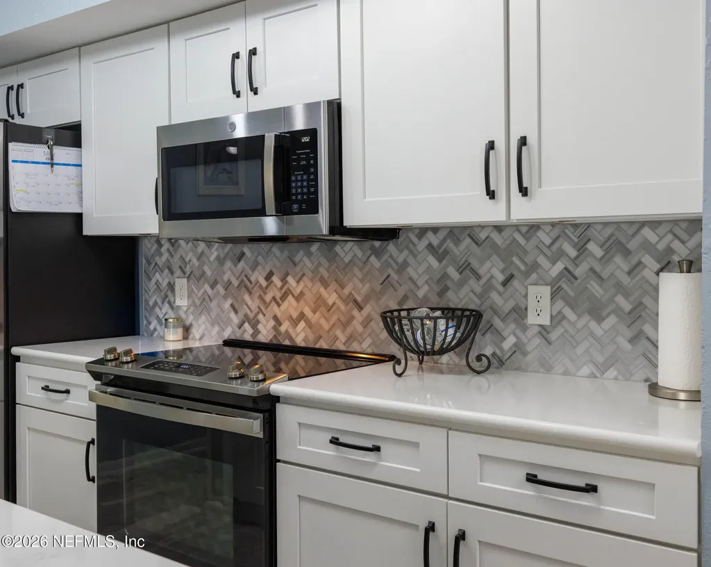 430 Timberwalk Court Ponte Vedra Beach FL 32082