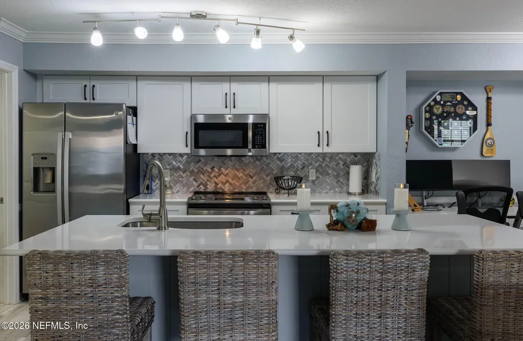 430 Timberwalk Court Ponte Vedra Beach FL 32082