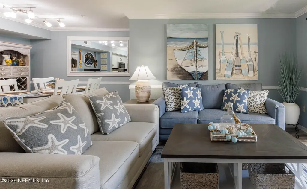 430 Timberwalk Court Ponte Vedra Beach FL 32082