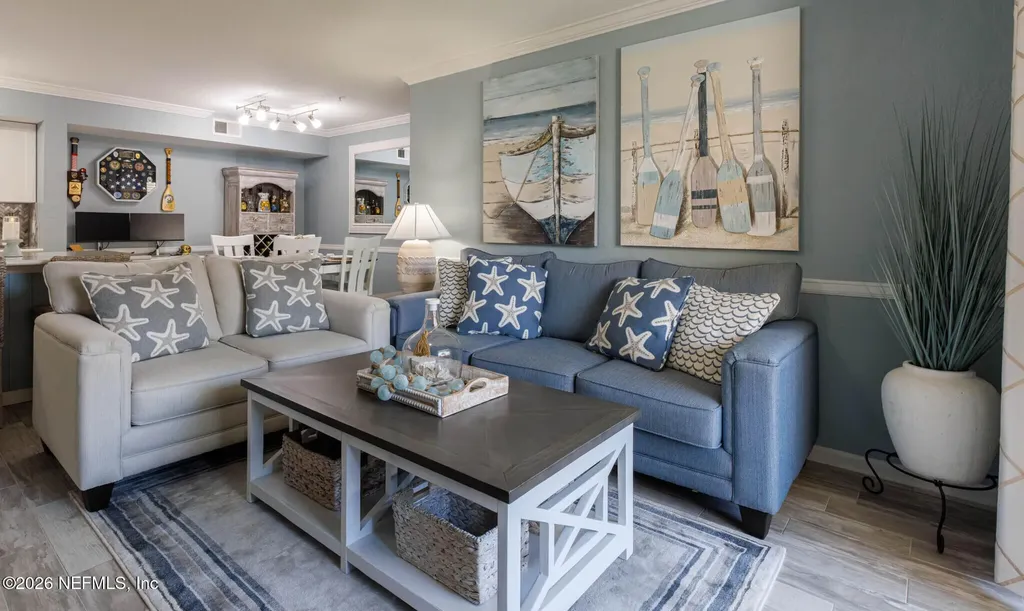 430 Timberwalk Court Ponte Vedra Beach FL 32082