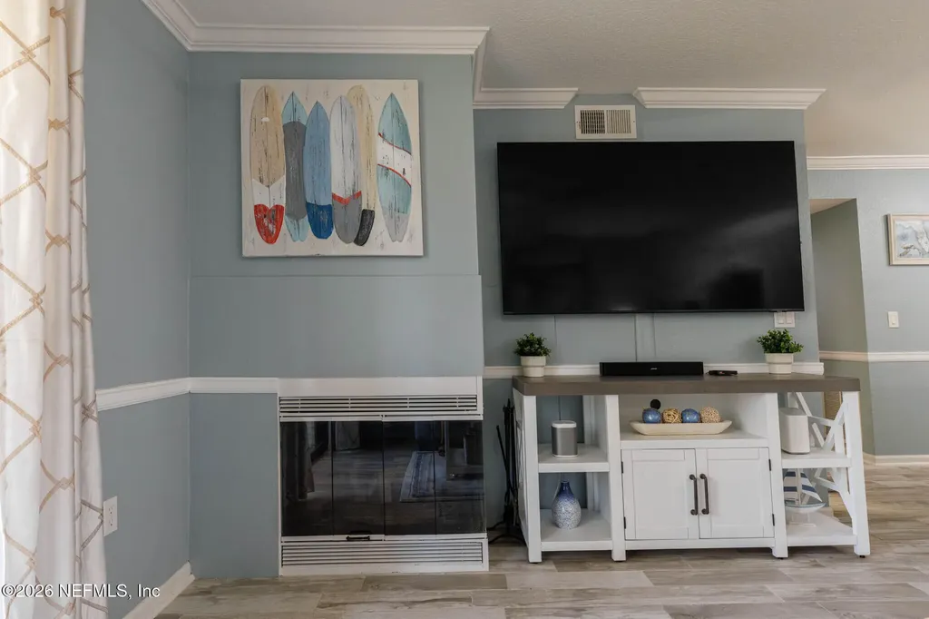 430 Timberwalk Court Ponte Vedra Beach FL 32082