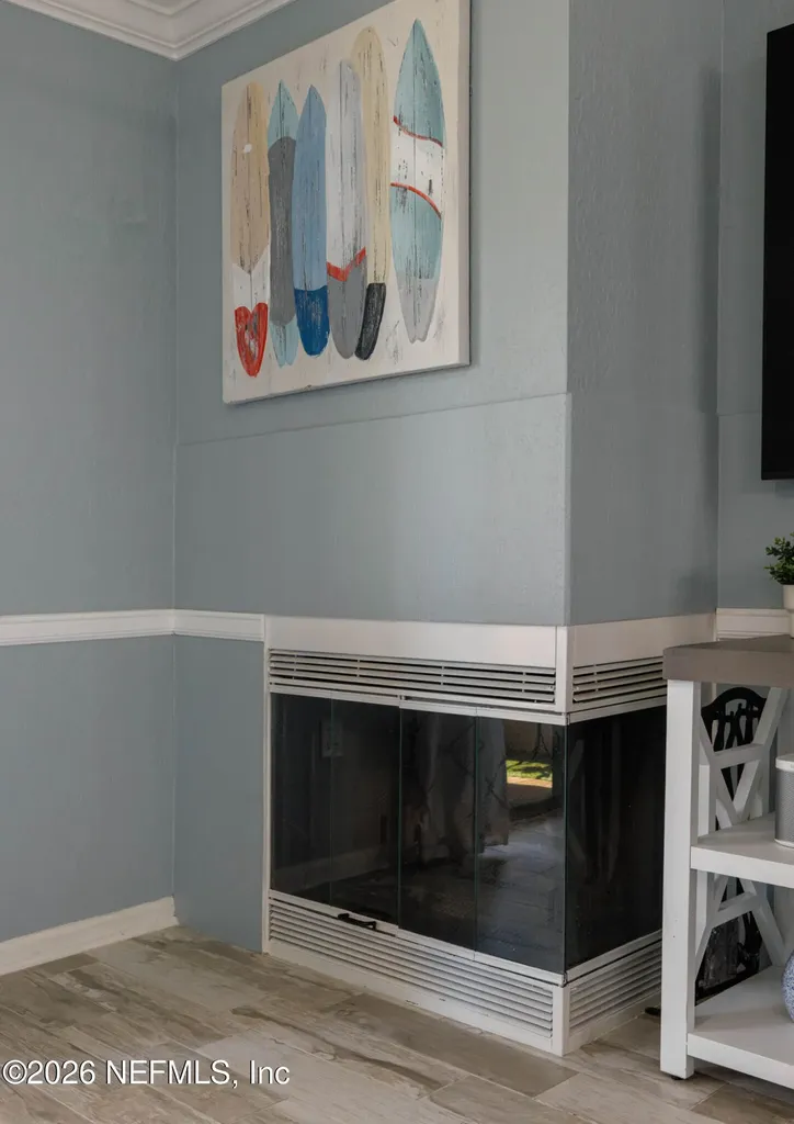 430 Timberwalk Court Ponte Vedra Beach FL 32082