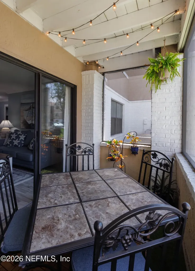430 Timberwalk Court Ponte Vedra Beach FL 32082
