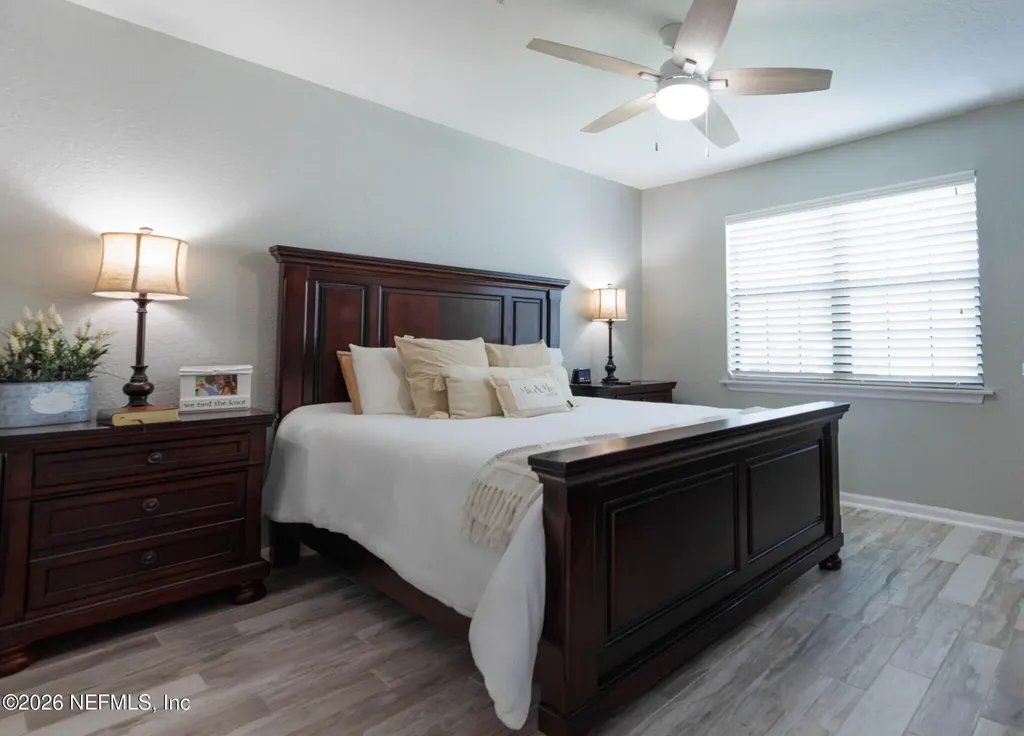 430 Timberwalk Court Ponte Vedra Beach FL 32082
