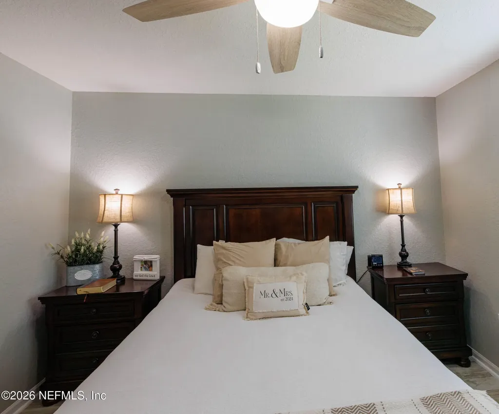 430 Timberwalk Court Ponte Vedra Beach FL 32082