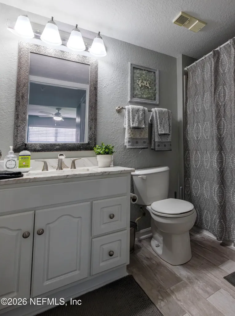 430 Timberwalk Court Ponte Vedra Beach FL 32082