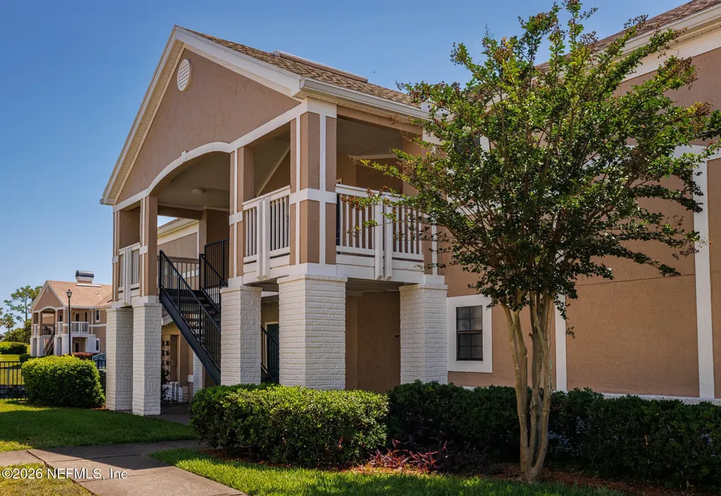 430 Timberwalk Court Ponte Vedra Beach FL 32082