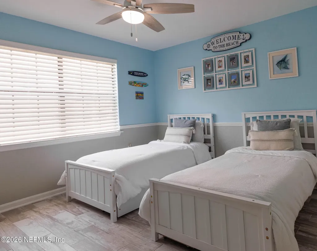 430 Timberwalk Court Ponte Vedra Beach FL 32082