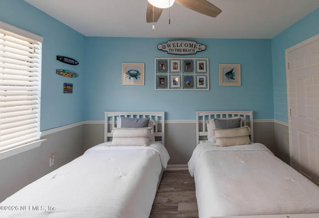430 Timberwalk Court Ponte Vedra Beach FL 32082