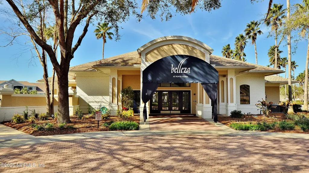 430 Timberwalk Court Ponte Vedra Beach FL 32082