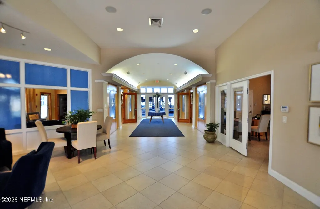 430 Timberwalk Court Ponte Vedra Beach FL 32082