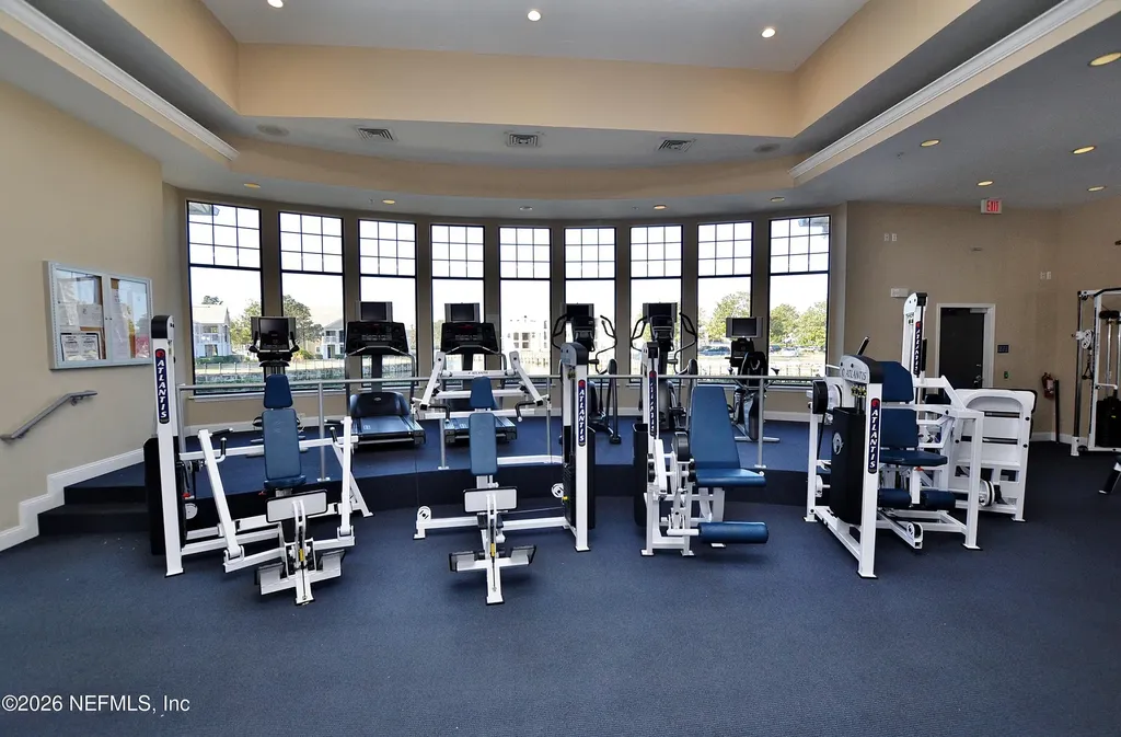 430 Timberwalk Court Ponte Vedra Beach FL 32082