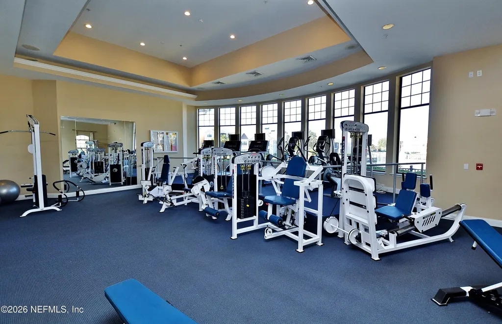 430 Timberwalk Court Ponte Vedra Beach FL 32082