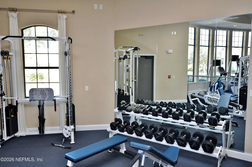 430 Timberwalk Court Ponte Vedra Beach FL 32082