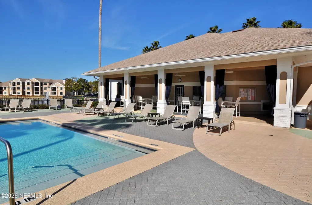 430 Timberwalk Court Ponte Vedra Beach FL 32082
