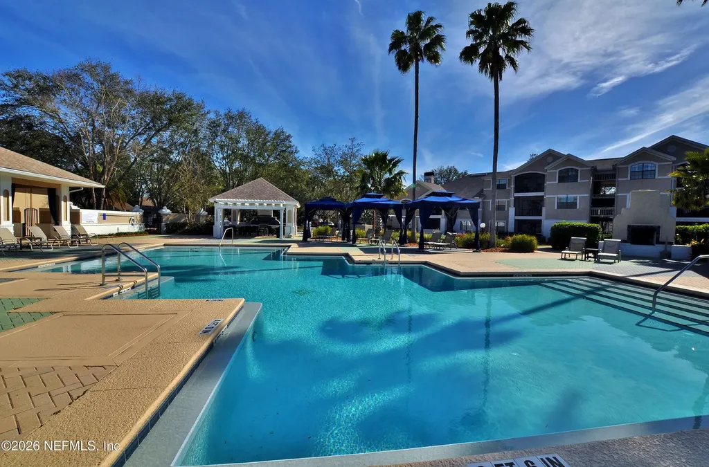 430 Timberwalk Court Ponte Vedra Beach FL 32082