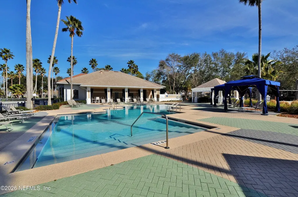 430 Timberwalk Court Ponte Vedra Beach FL 32082