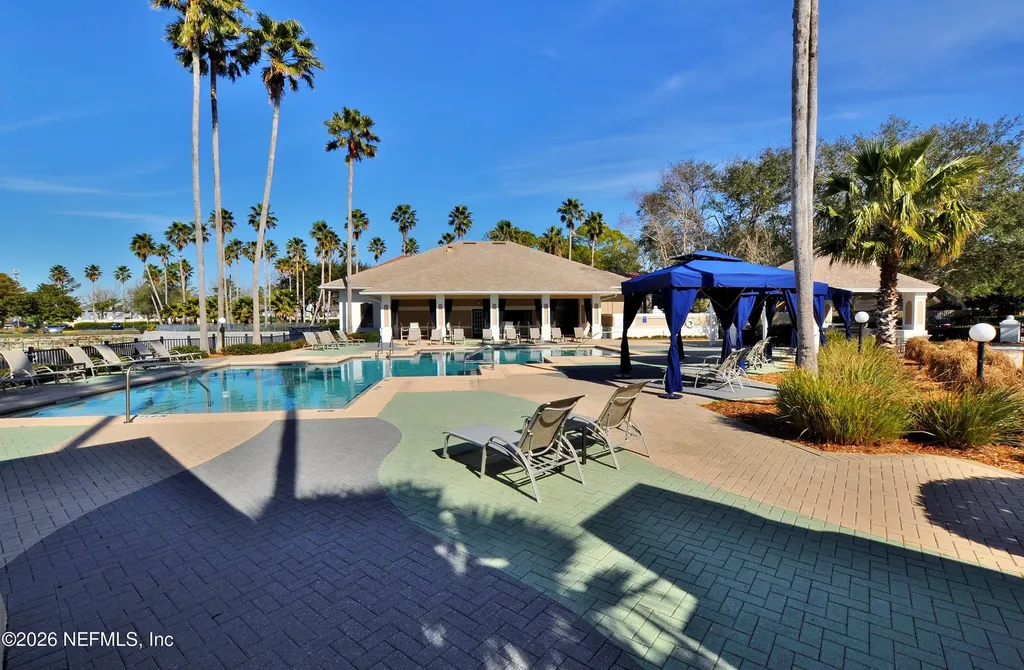 430 Timberwalk Court Ponte Vedra Beach FL 32082